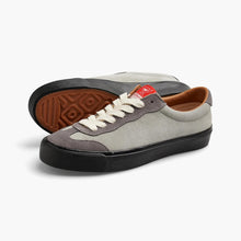 Cargar imagen en el visor de la galería, Last Resort AB VM004 SUEDE LO - Milic