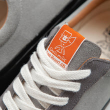 Cargar imagen en el visor de la galería, Last Resort AB VM004 SUEDE LO - Milic