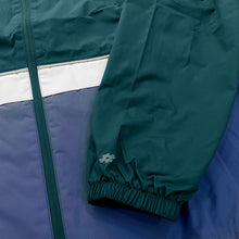 Cargar imagen en el visor de la galería, NEW BALANCE NUMERIC Archive Jacket