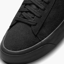 Cargar imagen en el visor de la galería, NIKE SB BLAZER LOW PRO GT