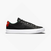 Cargar imagen en el visor de la galería, NIKE SB BLAZER LOW PRO GT PRM