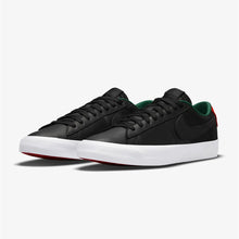 Cargar imagen en el visor de la galería, NIKE SB BLAZER LOW PRO GT PRM