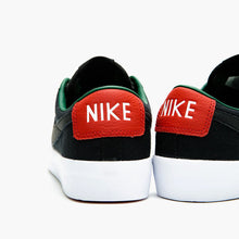 Cargar imagen en el visor de la galería, NIKE SB BLAZER LOW PRO GT PRM