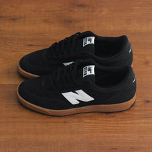 Cargar imagen en el visor de la galería, NEW BALANCE NUMERIC NM440 V2 BNG