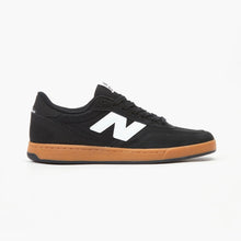 Cargar imagen en el visor de la galería, NEW BALANCE NUMERIC NM440 V2 BNG