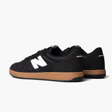 Cargar imagen en el visor de la galería, NEW BALANCE NUMERIC NM440 V2 BNG