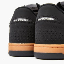 Cargar imagen en el visor de la galería, NEW BALANCE NUMERIC NM440 V2 BNG