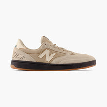 Cargar imagen en el visor de la galería, NEW BALANCE NUMERIC NM440 TBM