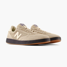 Cargar imagen en el visor de la galería, NEW BALANCE NUMERIC NM440 TBM