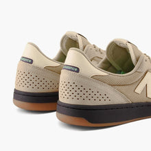 Cargar imagen en el visor de la galería, NEW BALANCE NUMERIC NM440 TBM