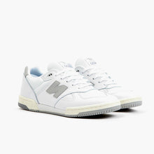Cargar imagen en el visor de la galería, NEW BALANCE NUMERIC NM600 CWG