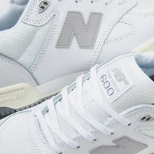 Cargar imagen en el visor de la galería, NEW BALANCE NUMERIC NM600 CWG
