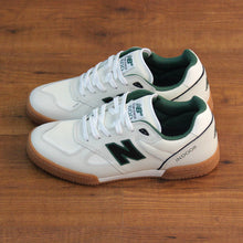 Cargar imagen en el visor de la galería, NEW BALANCE NUMERIC NM600 OGS