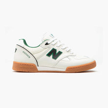 Cargar imagen en el visor de la galería, NEW BALANCE NUMERIC NM600 OGS
