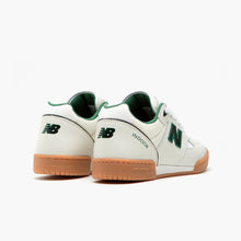 Cargar imagen en el visor de la galería, NEW BALANCE NUMERIC NM600 OGS