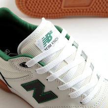 Cargar imagen en el visor de la galería, NEW BALANCE NUMERIC NM600 OGS