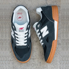 Cargar imagen en el visor de la galería, NEW BALANCE NUMERIC NM600 PWG
