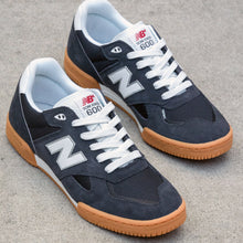 Cargar imagen en el visor de la galería, NEW BALANCE NUMERIC NM600 PWG