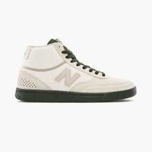 Cargar imagen en el visor de la galería, NEW BALANCE NUMERIC NM440 - SKATESHOP DAY