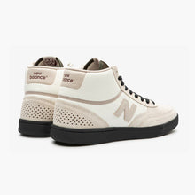 Cargar imagen en el visor de la galería, NEW BALANCE NUMERIC NM440 - SKATESHOP DAY
