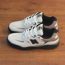 Cargar imagen en el visor de la galería, NEW BALANCE NUMERIC NM1010 NS TIAGO