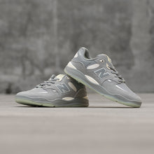 Cargar imagen en el visor de la galería, NEW BALANCE NUMERIC NM1010 PS TIAGO