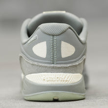 Cargar imagen en el visor de la galería, NEW BALANCE NUMERIC NM1010 PS TIAGO