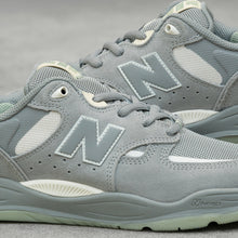 Cargar imagen en el visor de la galería, NEW BALANCE NUMERIC NM1010 PS TIAGO