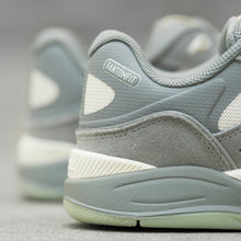 Cargar imagen en el visor de la galería, NEW BALANCE NUMERIC NM1010 PS TIAGO