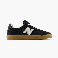 Cargar imagen en el visor de la galería, NEW BALANCE NUMERIC NM22 GW