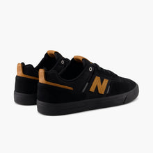 Cargar imagen en el visor de la galería, NEW BALANCE NUMERIC NM306 BON