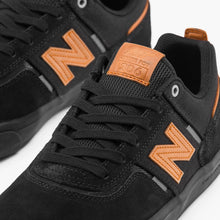 Cargar imagen en el visor de la galería, NEW BALANCE NUMERIC NM306 BON