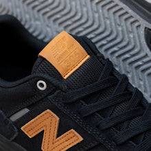 Cargar imagen en el visor de la galería, NEW BALANCE NUMERIC NM306 BON