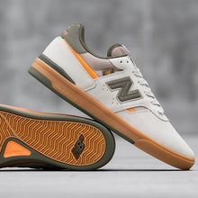Cargar imagen en el visor de la galería, NEW BALANCE NUMERIC NM306 CBM