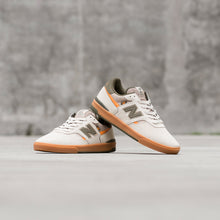 Cargar imagen en el visor de la galería, NEW BALANCE NUMERIC NM306 CBM
