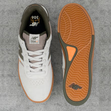 Cargar imagen en el visor de la galería, NEW BALANCE NUMERIC NM306 CBM