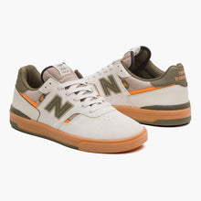Cargar imagen en el visor de la galería, NEW BALANCE NUMERIC NM306 CBM