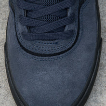 Cargar imagen en el visor de la galería, NEW BALANCE NUMERIC NM306 NSN