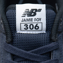 Cargar imagen en el visor de la galería, NEW BALANCE NUMERIC NM306 NSN