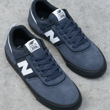 Cargar imagen en el visor de la galería, NEW BALANCE NUMERIC NM306 NSN