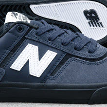 Cargar imagen en el visor de la galería, NEW BALANCE NUMERIC NM306 NSN