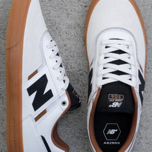 Cargar imagen en el visor de la galería, NEW BALANCE NUMERIC NM306 TOS