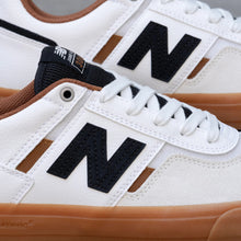 Cargar imagen en el visor de la galería, NEW BALANCE NUMERIC NM306 TOS