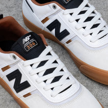 Cargar imagen en el visor de la galería, NEW BALANCE NUMERIC NM306 TOS