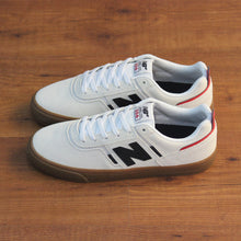 Cargar imagen en el visor de la galería, NEW BALANCE NUMERIC NM306 TPO