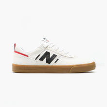 Cargar imagen en el visor de la galería, NEW BALANCE NUMERIC NM306 TPO