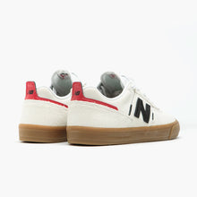 Cargar imagen en el visor de la galería, NEW BALANCE NUMERIC NM306 TPO