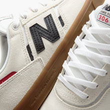 Cargar imagen en el visor de la galería, NEW BALANCE NUMERIC NM306 TPO