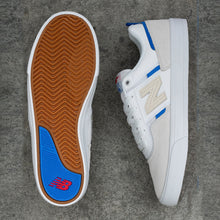 Cargar imagen en el visor de la galería, NEW BALANCE NUMERIC NM306 WSR