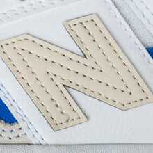 Cargar imagen en el visor de la galería, NEW BALANCE NUMERIC NM306 WSR